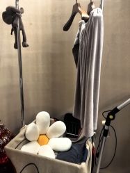 -KONSISTANT科思坦汀问题肌·科技美肤