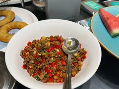 -海鲜e族(马王堆店)