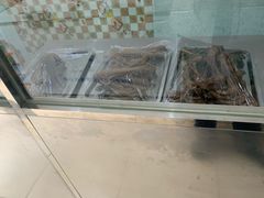-食味稻汕头食杂(西罗园店)