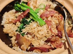 -粤来记·啫啫煲·点心(日月光店)