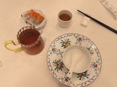 -小厨娘淮扬菜(江宁万达店)