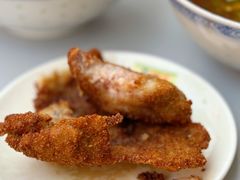 -大时代美食面馆