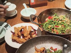 -蓉城小馆(科兴店)