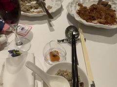 -巴黎轩(澳门巴黎人店)