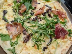 -COMMUNE幻师(五角场店)