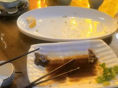 -鹅滋道(甘坑古镇店)