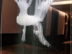-丽晶轩中餐厅(重庆丽晶酒店)