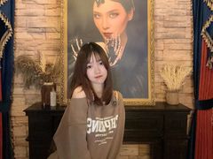 -雪灵魔法世界SHELLY’S TAROT(大良桂畔里店)