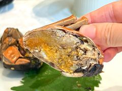 -海味观(老西门店)