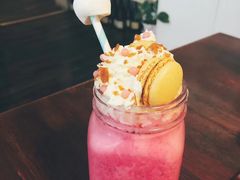-Deer Park鹿园西餐(仁恒置地广场店)
