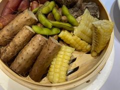 -丰收日(五角场店)