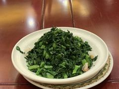 -无名居(西直门总店)