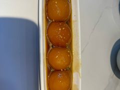 -火宫殿·小吃王国(坡子街店)