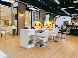 点击看大图 -PIONEER·韩式