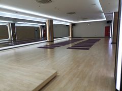 -一兆韦德健身(古美店)