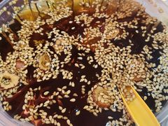 -一烙锅(友谊店)