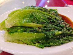 -潮喜竹溪荔湖酒家(荔枝湾店)