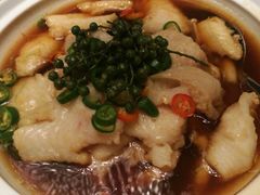 -贵州大厦贵州厅(樱花园西街店)