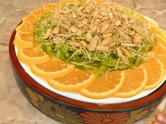 -陶缘一号·四季缘·老字号顺德菜·户外婚礼家宴(西滘店)