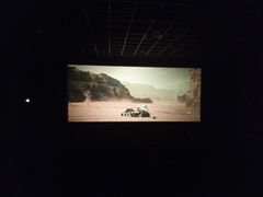 -金逸影城(明发IMAX店)