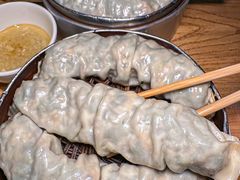 -中原一大碗(湖滨店)