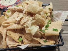 -小董哥烤串(故宫店)
