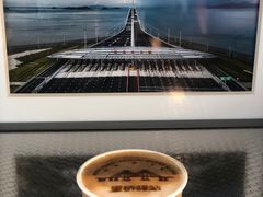 -港珠澳大桥(珠海段)
