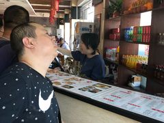 -白家高记肥肠粉(总店)