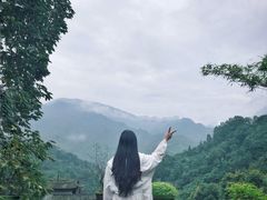 -亦缘居私家别院