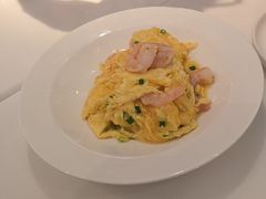 -新旺茶餐厅·早餐·夜宵(仙霞店)