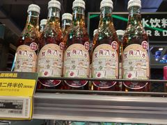-盒马鲜生(悦峰店)