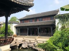 -金庸书院