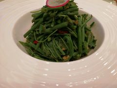 -大东方海鲜酒楼(小武基桥店)