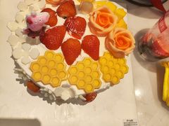 -85度C(厦门台湾街店)