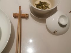 -上上席川菜(凯德乐峰广场店)