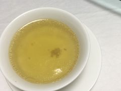 -明香海鲜酒家(华强北店)