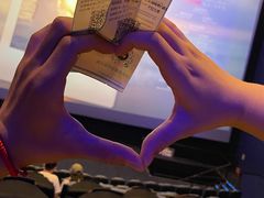 -金逸影城(光美江宁IMAX店)