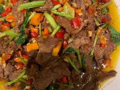 -万达广场(南京江宁店)