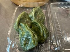 -同心楼(解放北路店)