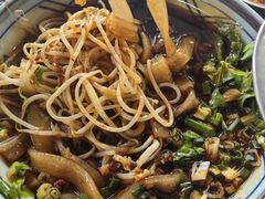 -康二姐串串(中道街店)