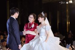 -诺丁山婚礼企划
