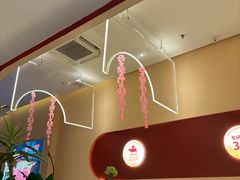 -杯子红牛排(创意产业园店)