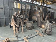 -中国船政文化博物馆