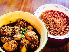 -搓火大都会(广安门总店)