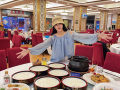 -金百门·顺德海鲜酒家(陈村店)