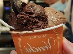 -VENCHI 闻绮(北京国贸商城店)