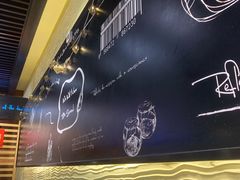 -串串叔叔麻辣烫(铜锣湾店)