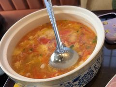 -王家大院·南京菜(湛江路总店)