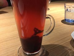 -必胜客(双榆树店)