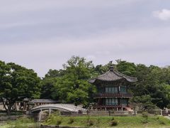 -景福宫